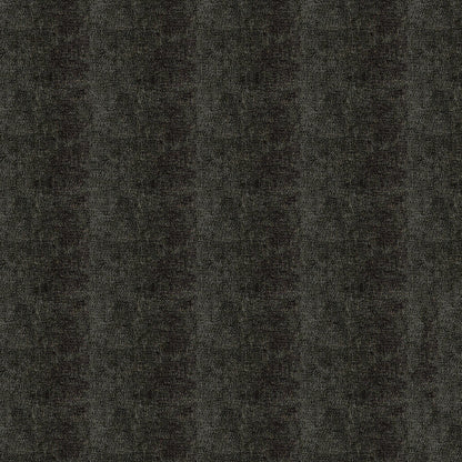 Berry Charcoal Fabric