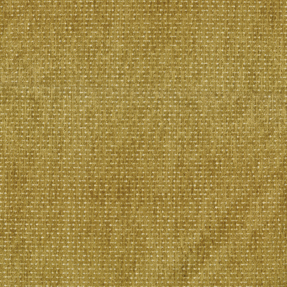 Merlin Dijon Fabric
