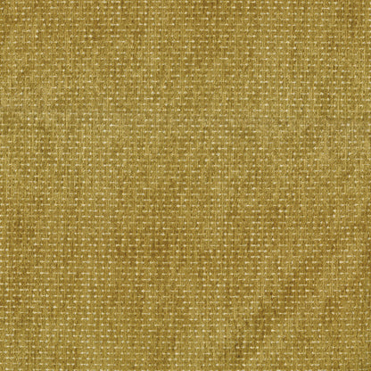Merlin Dijon Fabric