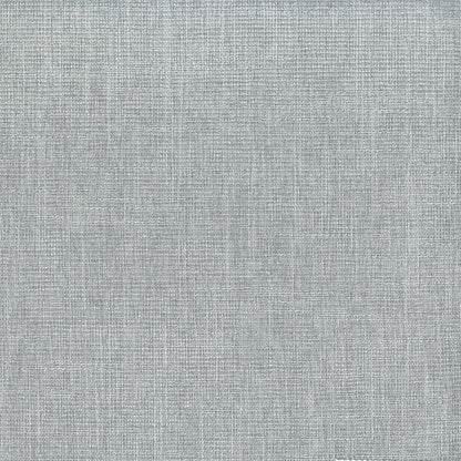 Endurepel Dove Fabric (ENDURBEACH92)