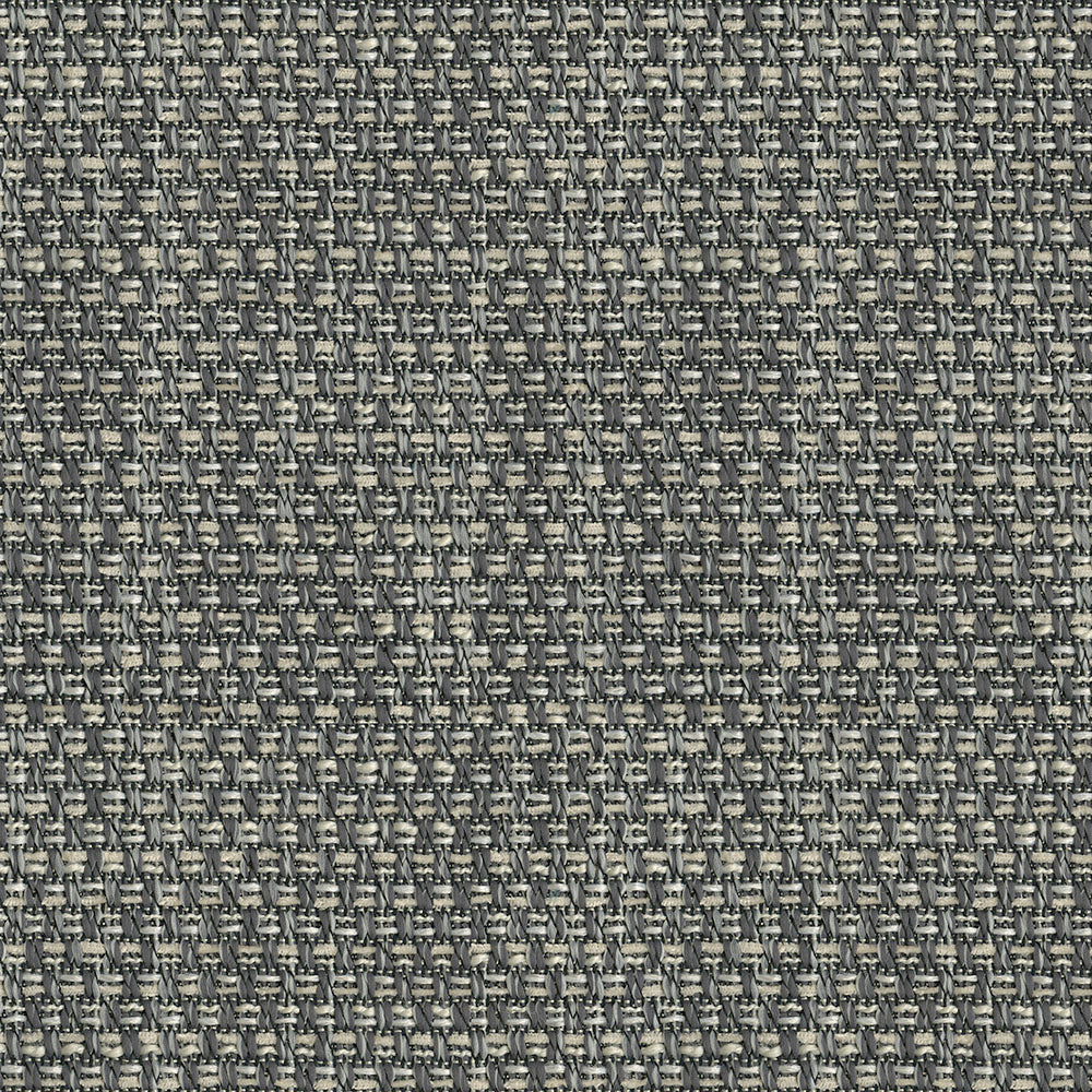 Shaffer Wind Fabric