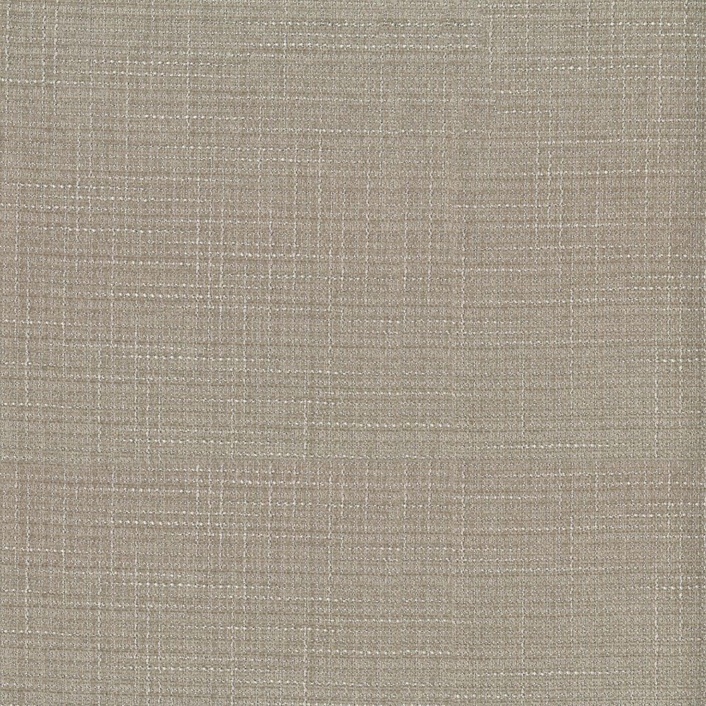 Olphie Stucco Fabric