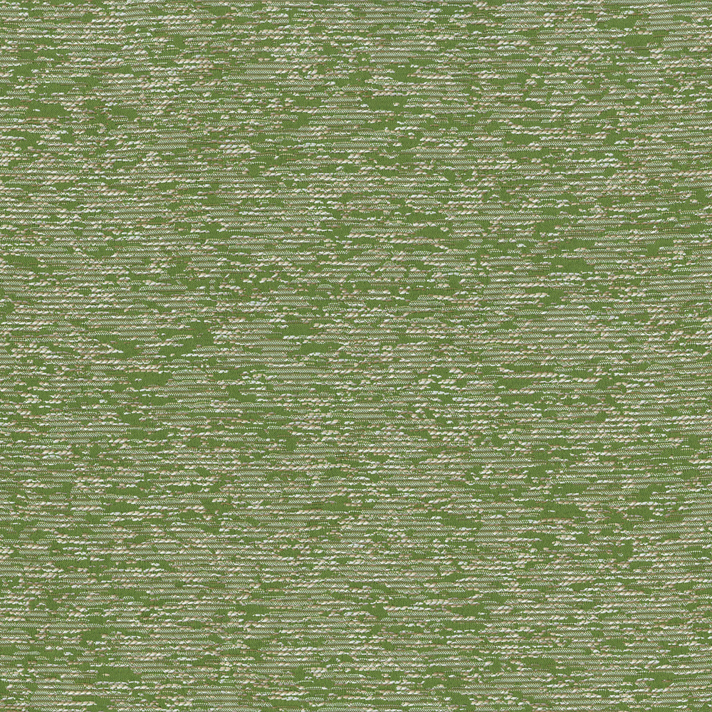 Savanna Fern Fabric