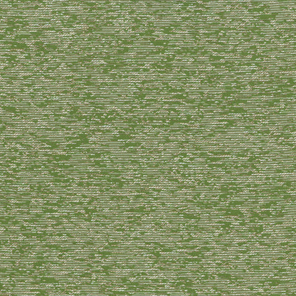 Savanna Fern Fabric