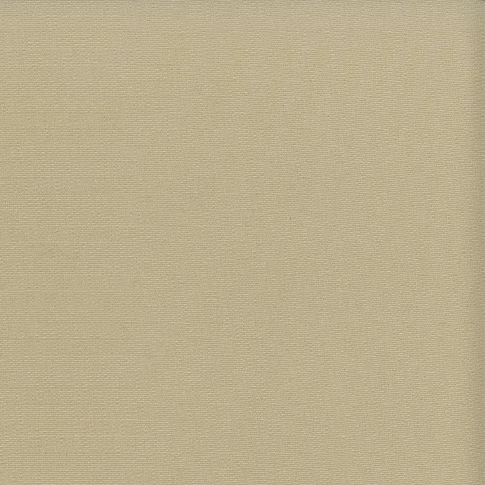 Sunbrella SeaMark 60 Linen Fabric
