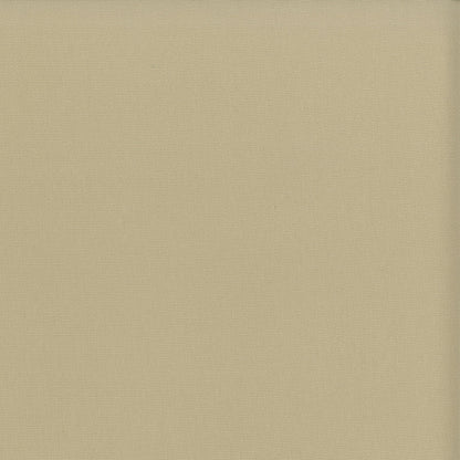 Sunbrella SeaMark 60 Linen Fabric