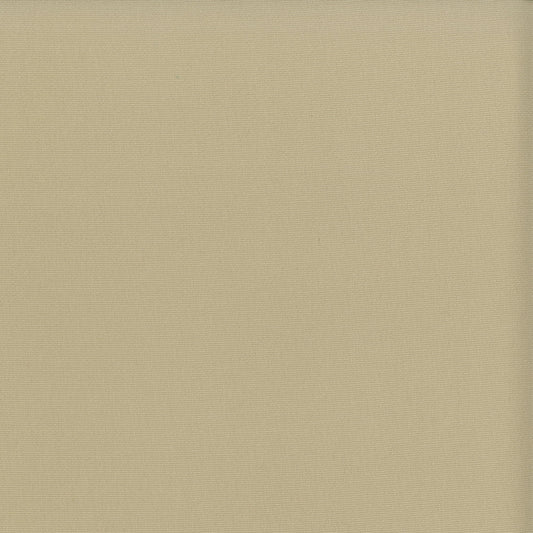 Sunbrella SeaMark 60 Linen Fabric