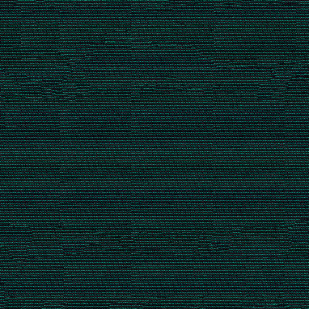 Sunbrella SeaMark 60 Hemlock Tweed Fabric