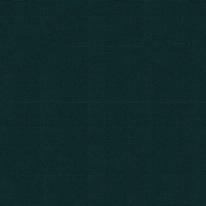 Sunbrella SeaMark 60 Hemlock Tweed Fabric