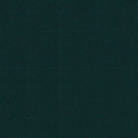 Sunbrella SeaMark 60 Hemlock Tweed Fabric