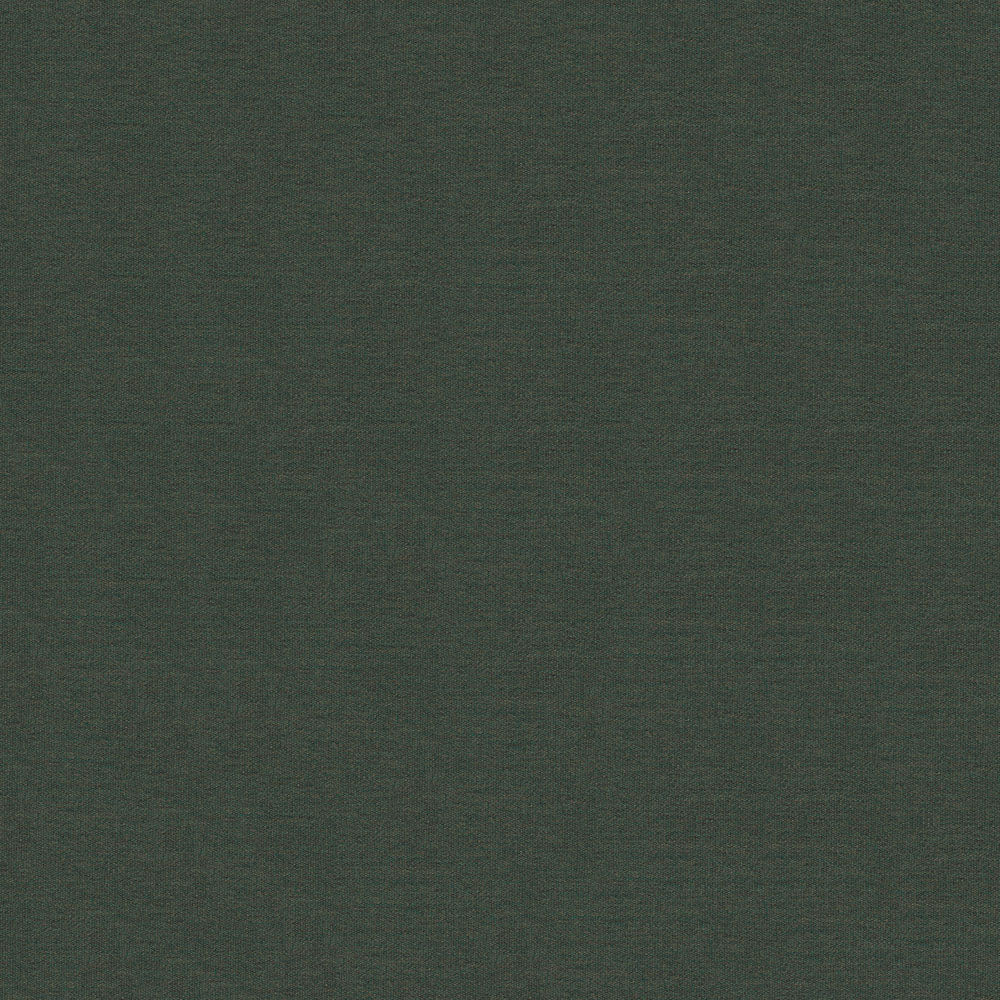 Sunbrella Furniture Canvas Fern Fabric