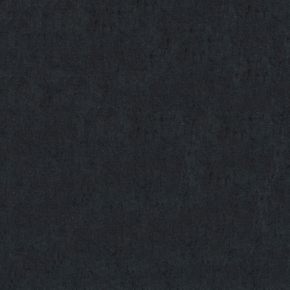 Vault Licorice Fabric