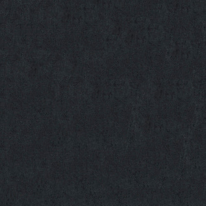 Vault Licorice Fabric