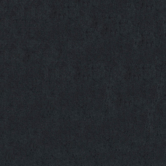 Vault Licorice Fabric