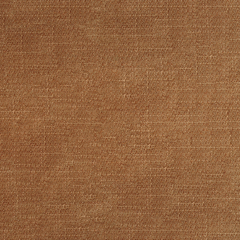 Venal Clay Fabric