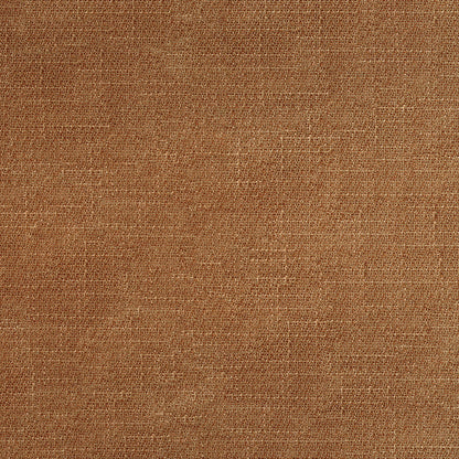 Venal Clay Fabric