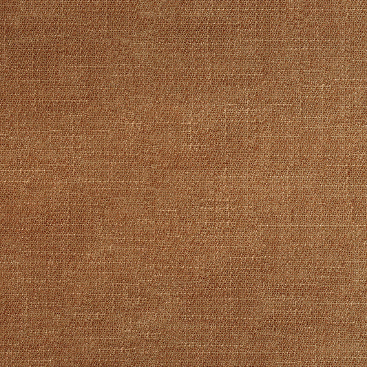 Venal Clay Fabric
