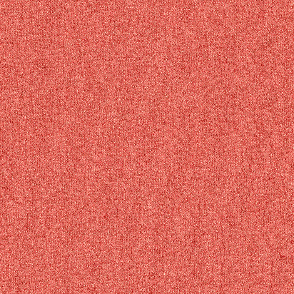 Marilyn Coral Fabric