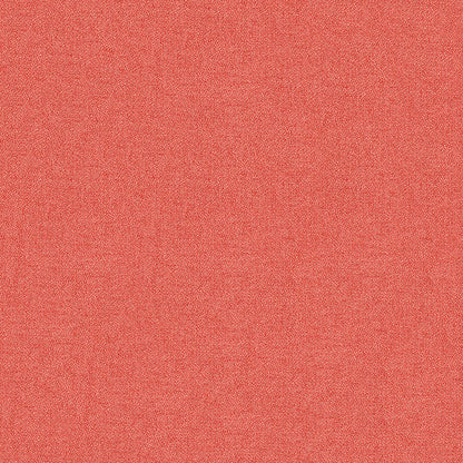 Marilyn Coral Fabric