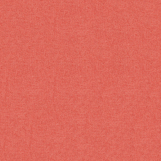 Marilyn Coral Fabric