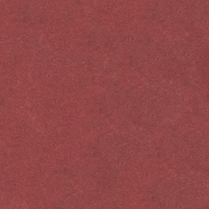 Earl Cranberry Fabric