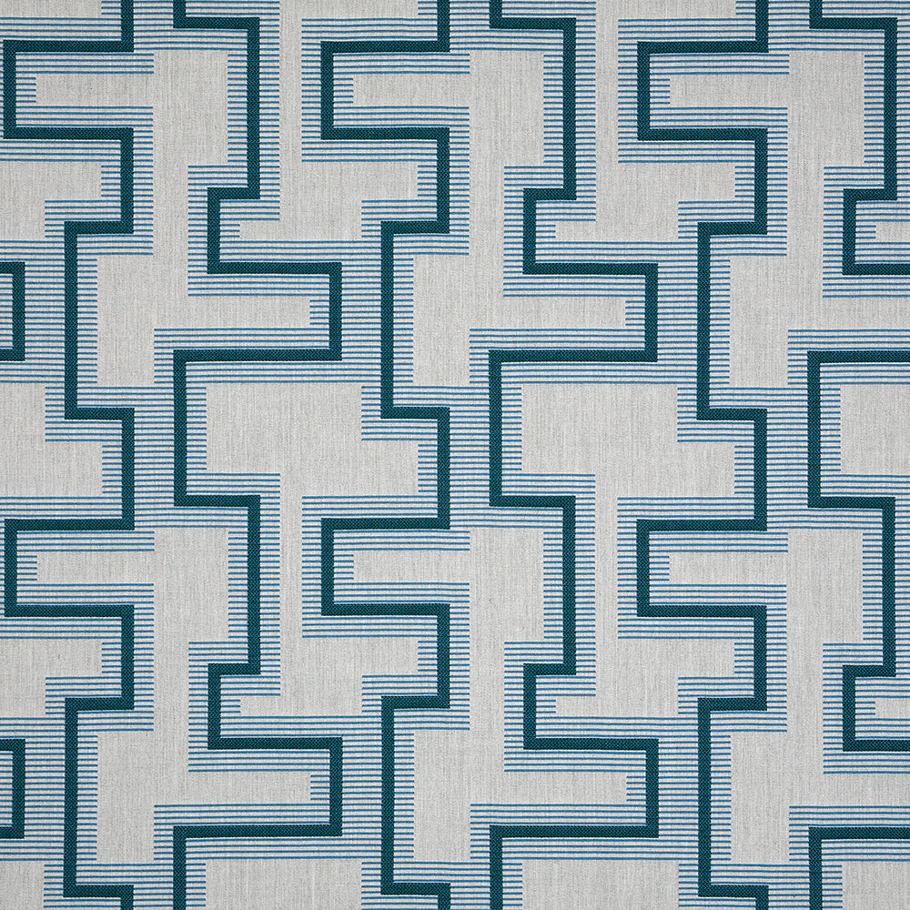 Sunbrella Furniture Resonate Atlantis Fabric