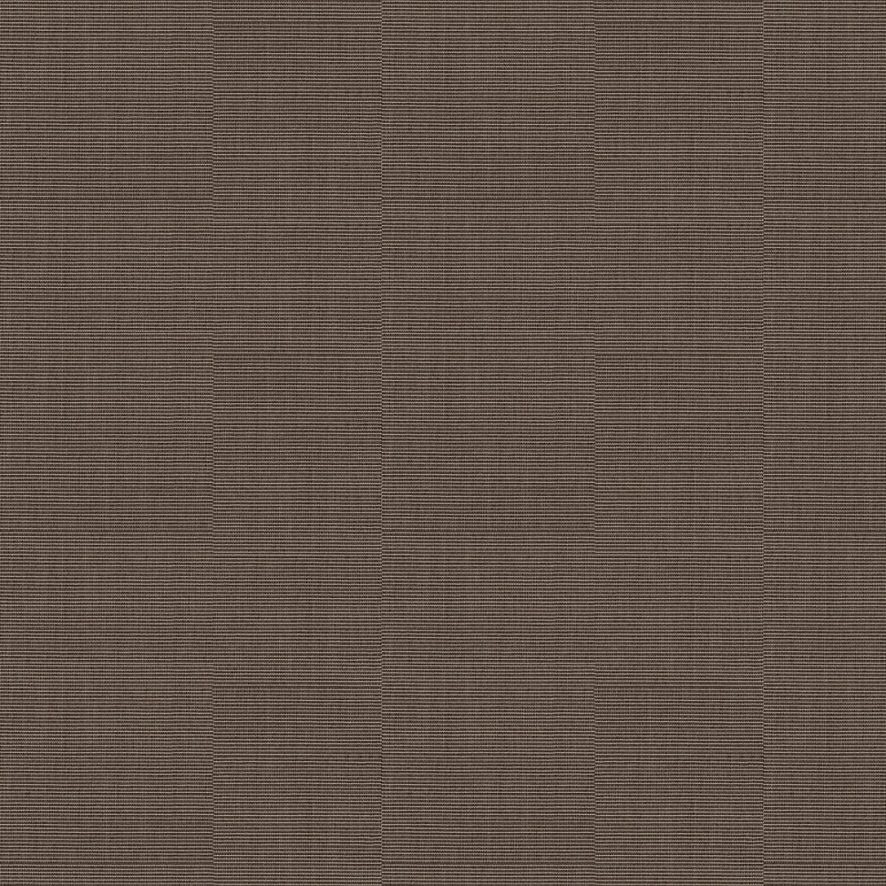 Sunbrella 60 Tweed Linen Tweed Fabric