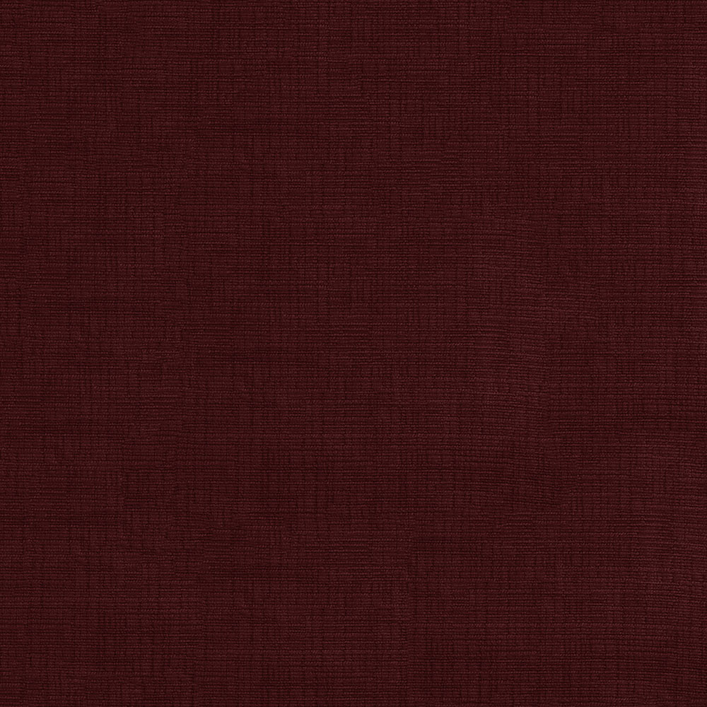 Devine Burgundy Fabric