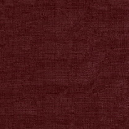 Devine Burgundy Fabric