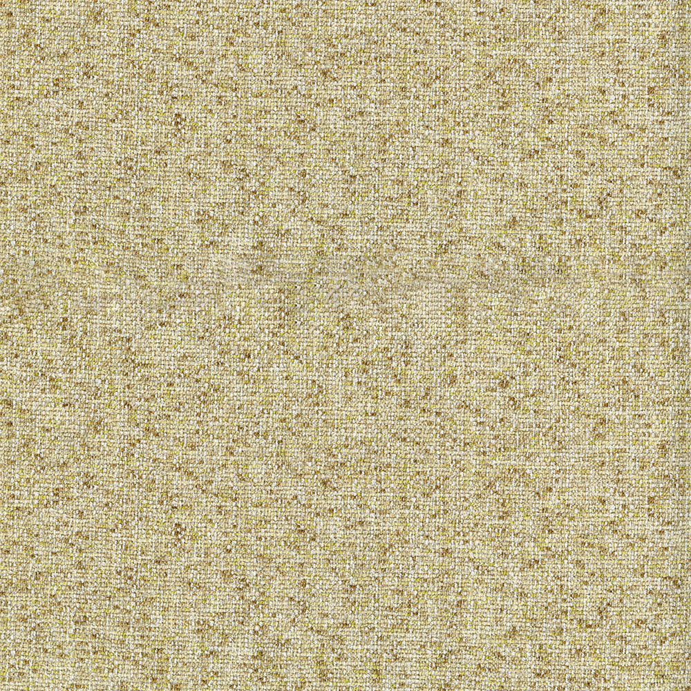 Love Marsh Fabric