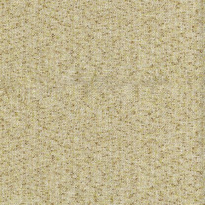 Love Marsh Fabric