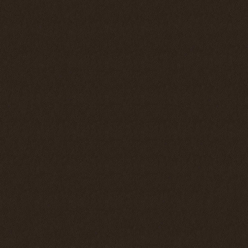 Arlington Java Fabric