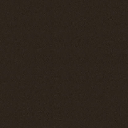 Arlington Java Fabric
