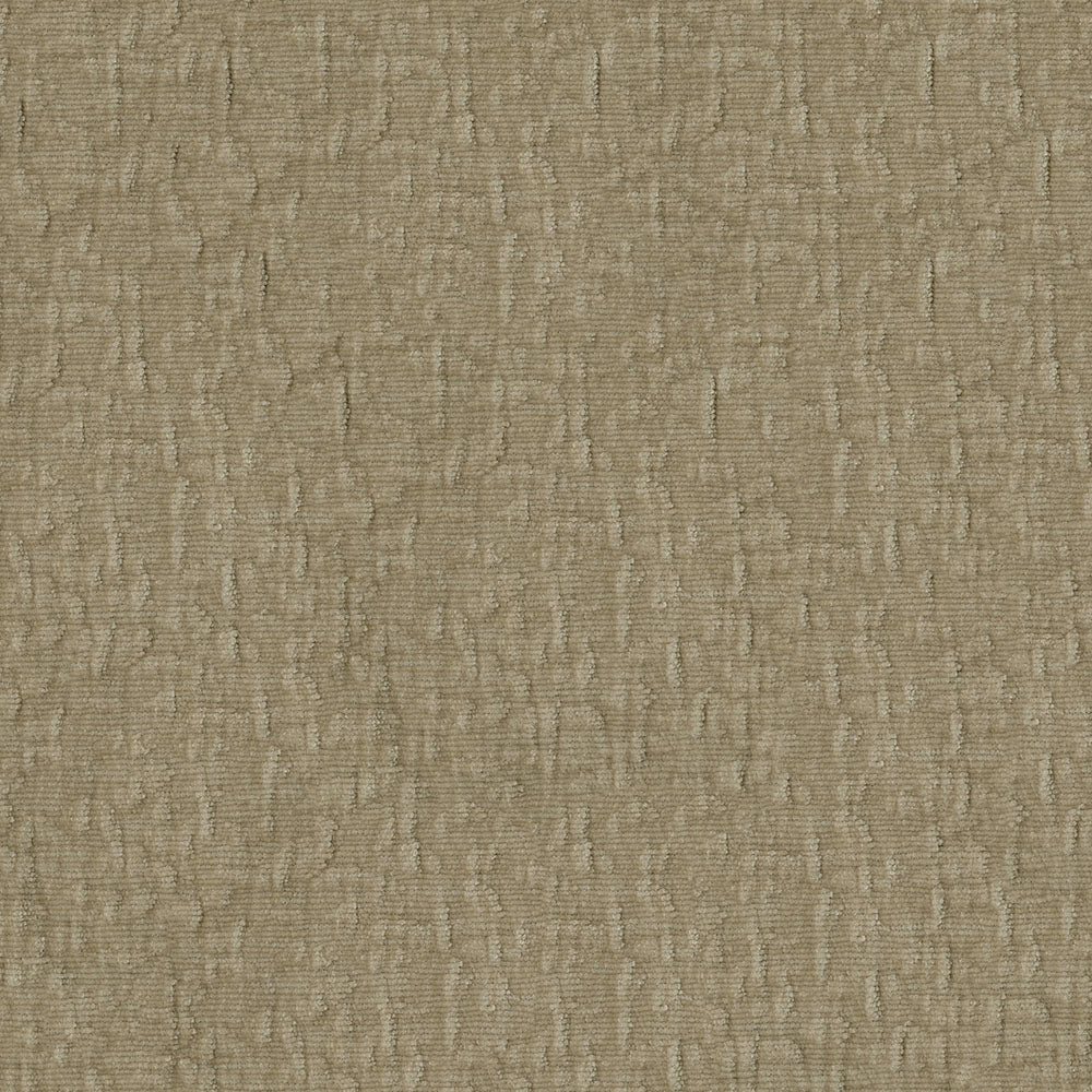 Bonjour Putty Fabric
