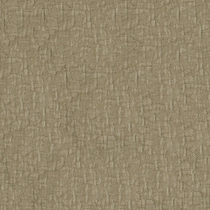Bonjour Putty Fabric