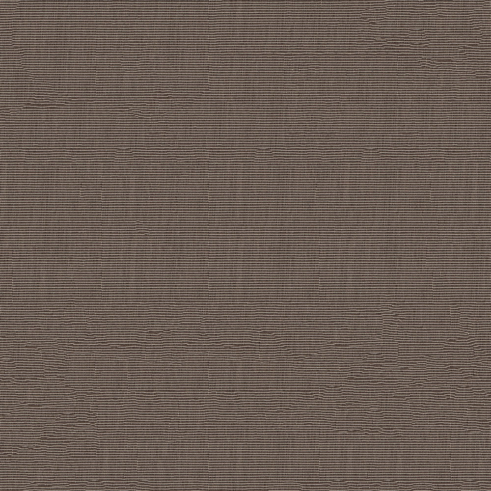 Sunbrella SeaMark 60 Linen Tweed Fabric