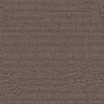 Sunbrella SeaMark 60 Linen Tweed Fabric