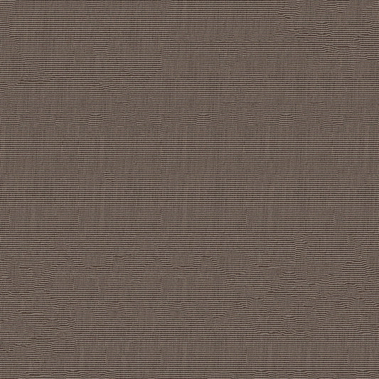 Sunbrella SeaMark 60 Linen Tweed Fabric