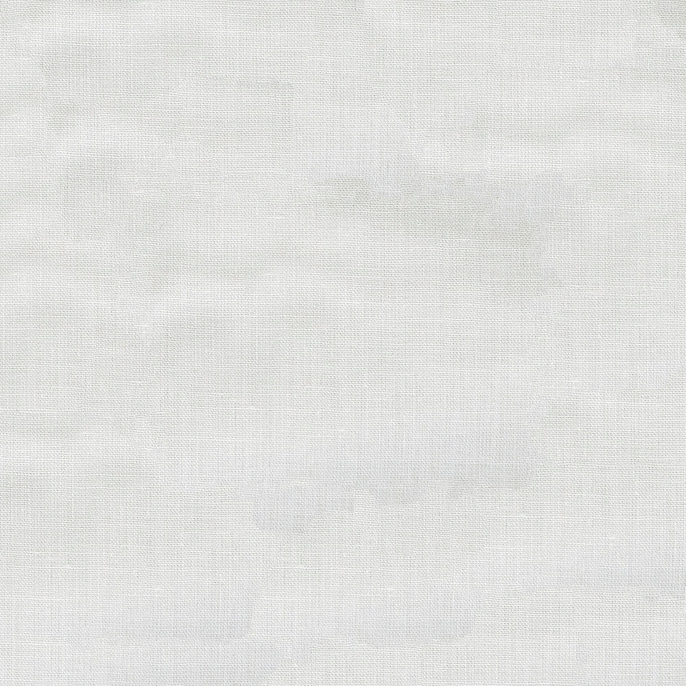 Capitol Ivory Fabric