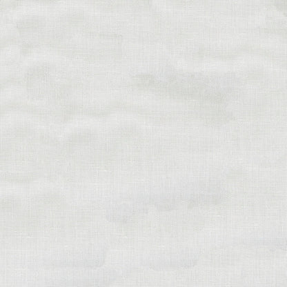 Capitol Ivory Fabric