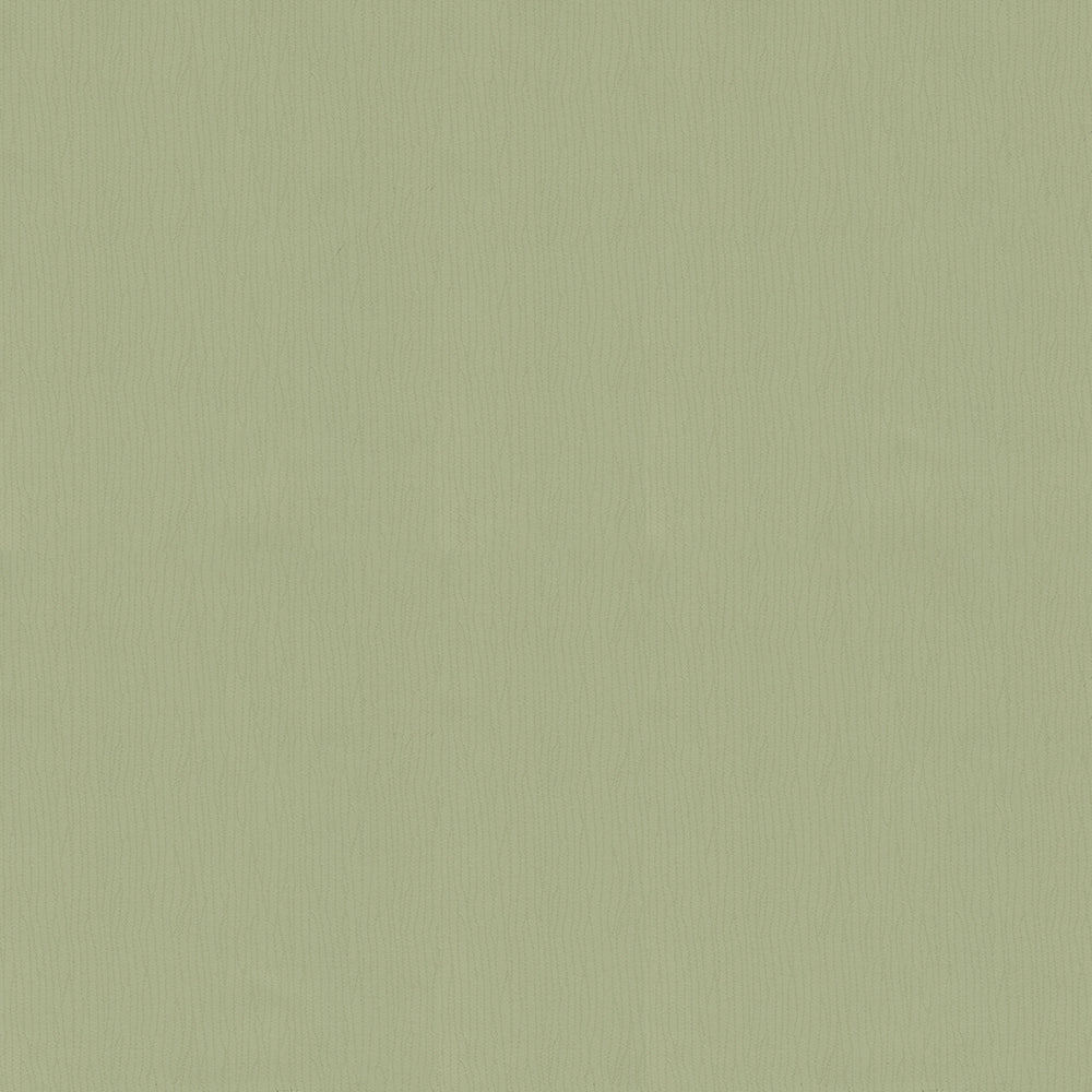 Seine Sage Fabric