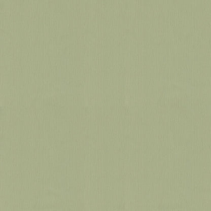 Seine Sage Fabric