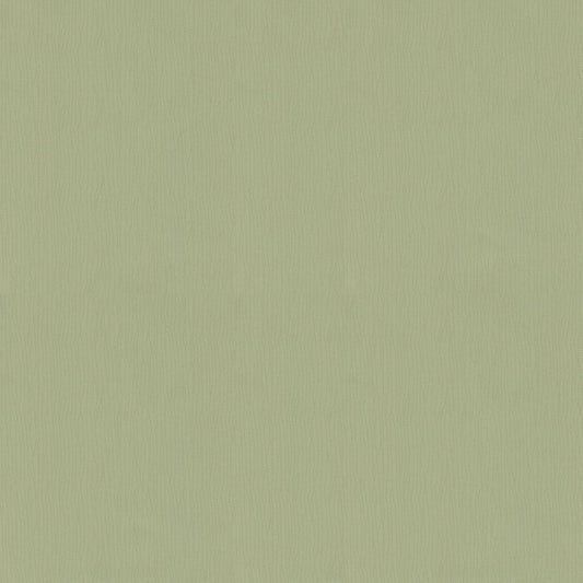 Seine Sage Fabric