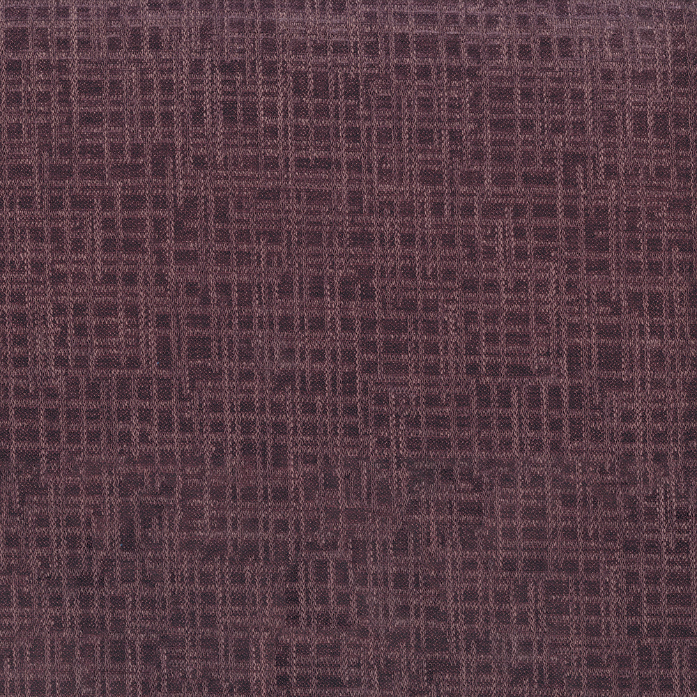 Clutch Raisin Fabric