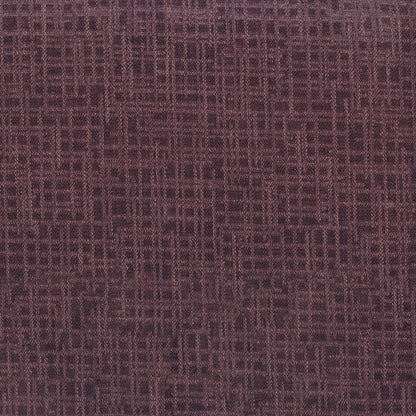 Clutch Raisin Fabric