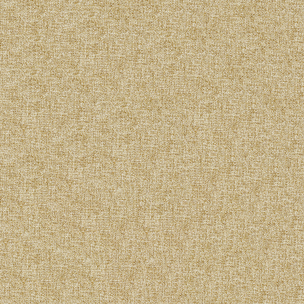 Marilyn Burlap Fabric
