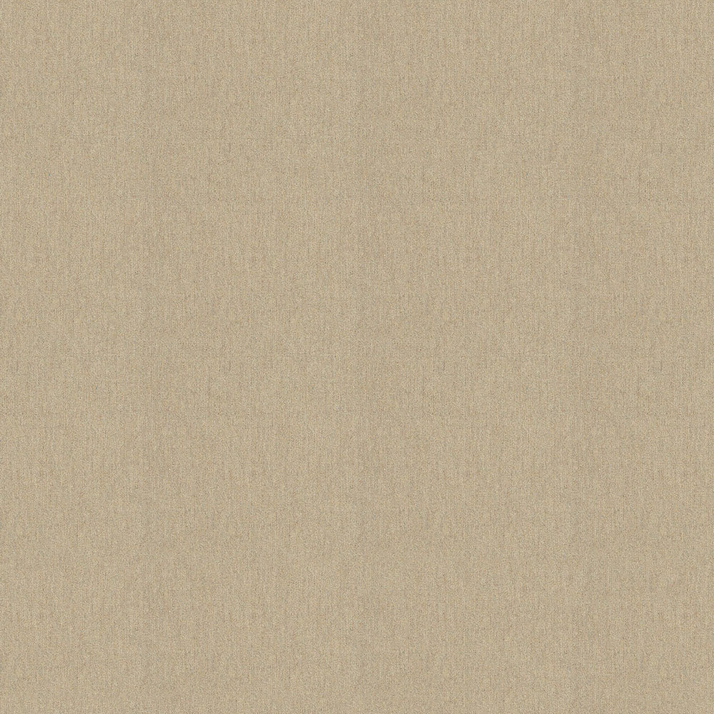 Sunbrella Furniture Heritage Ashe Fabric