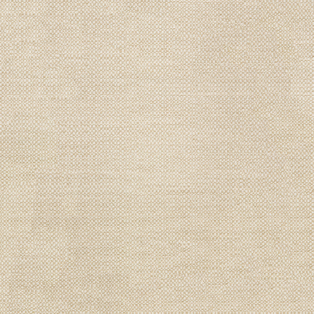 Sunbrella Furniture Action Linen Fabric