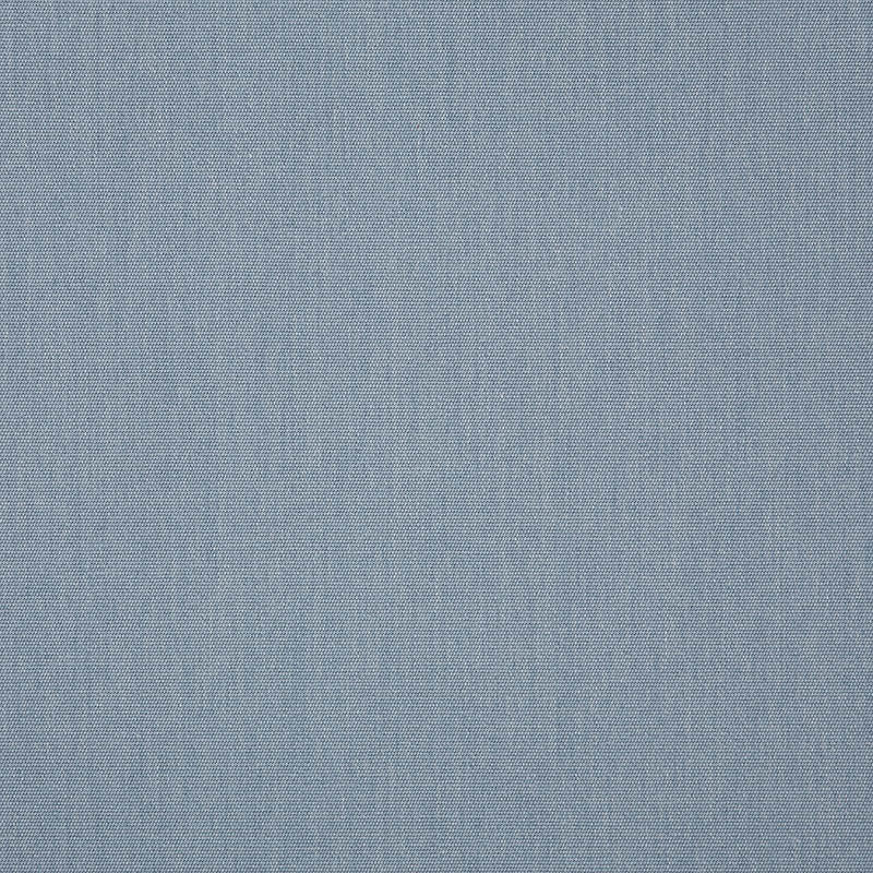Sunbrella Furniture Canvas Haze Fabric