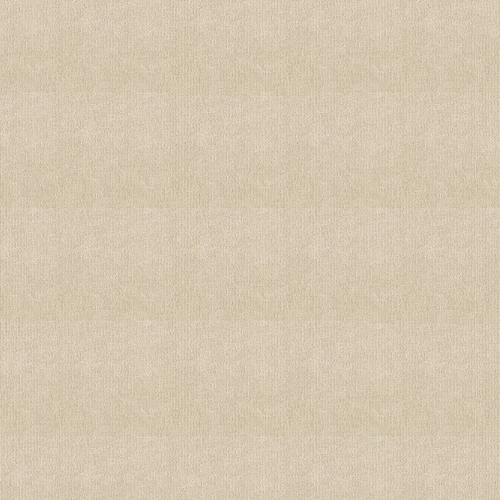 Berry Linen Fabric